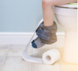 שתלטנות - תמונת אווירה